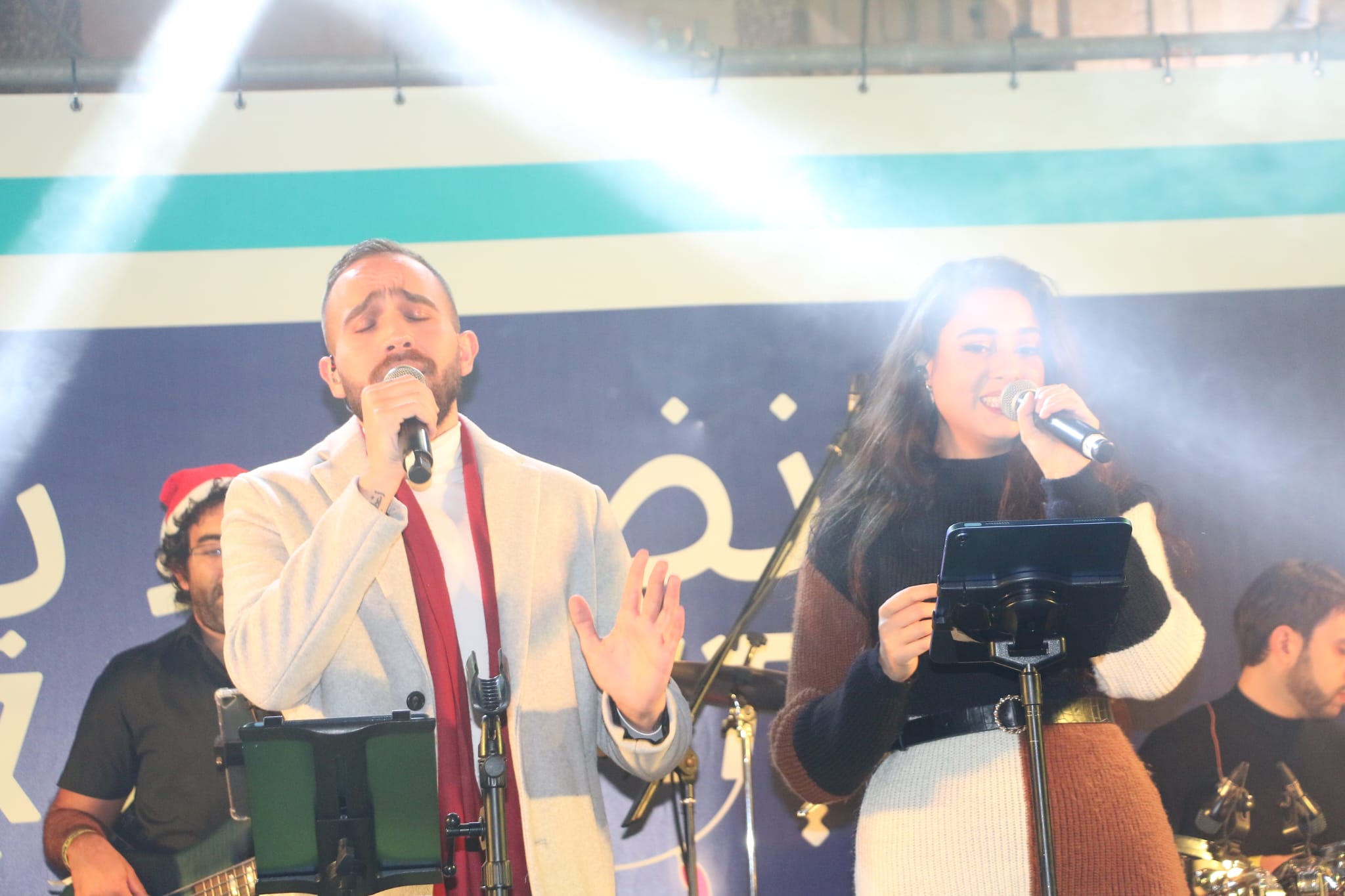 WhatsApp Image 2022-12-19 at 9.09.19 PM.jpeg